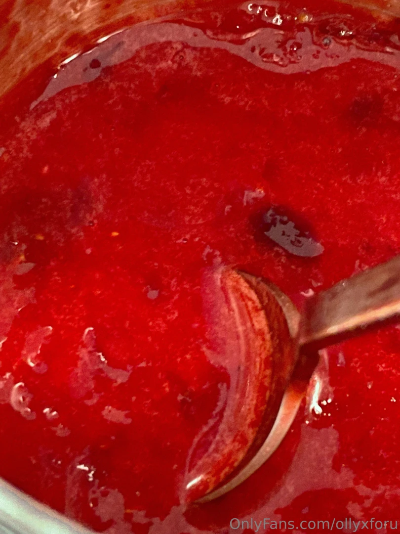 I finally conquered the egg whites on my fifth try today has been a part 3 