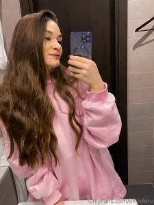 I finally conquered the egg whites on my fifth try today has been a part 1