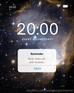 Dm to book in with me any wednesday from 8pm gmt onwards