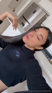 Only the bold will stick around for this one