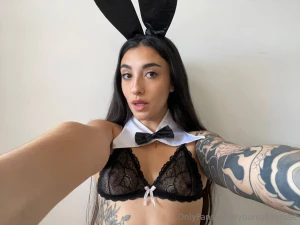 I know what you re thinking come see if you re right