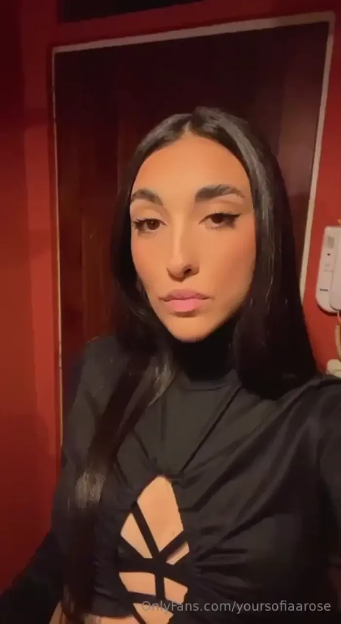 Trust me you ll want to stick around for this 