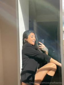 Do you think you can handle this let s find out