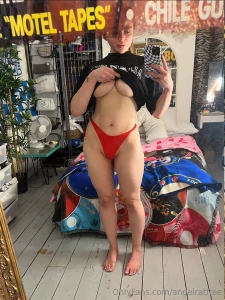 Angelratfree part 20763