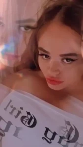 Angelratfree part 2383109