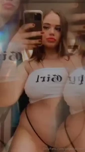 Angelratfree part 2385682