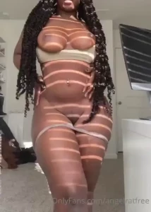 3 sultry_nicole sultry_nicole1 part 1