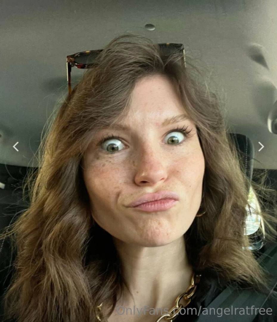 Just look what everybody talks about her exactly_that_woman the new part 5 