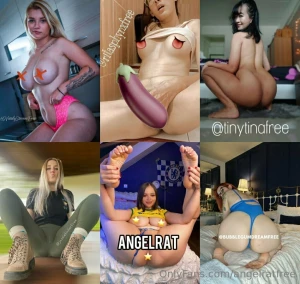 Ad natalystevensfree ritasphynxfree tinytinafree jassietailorfree