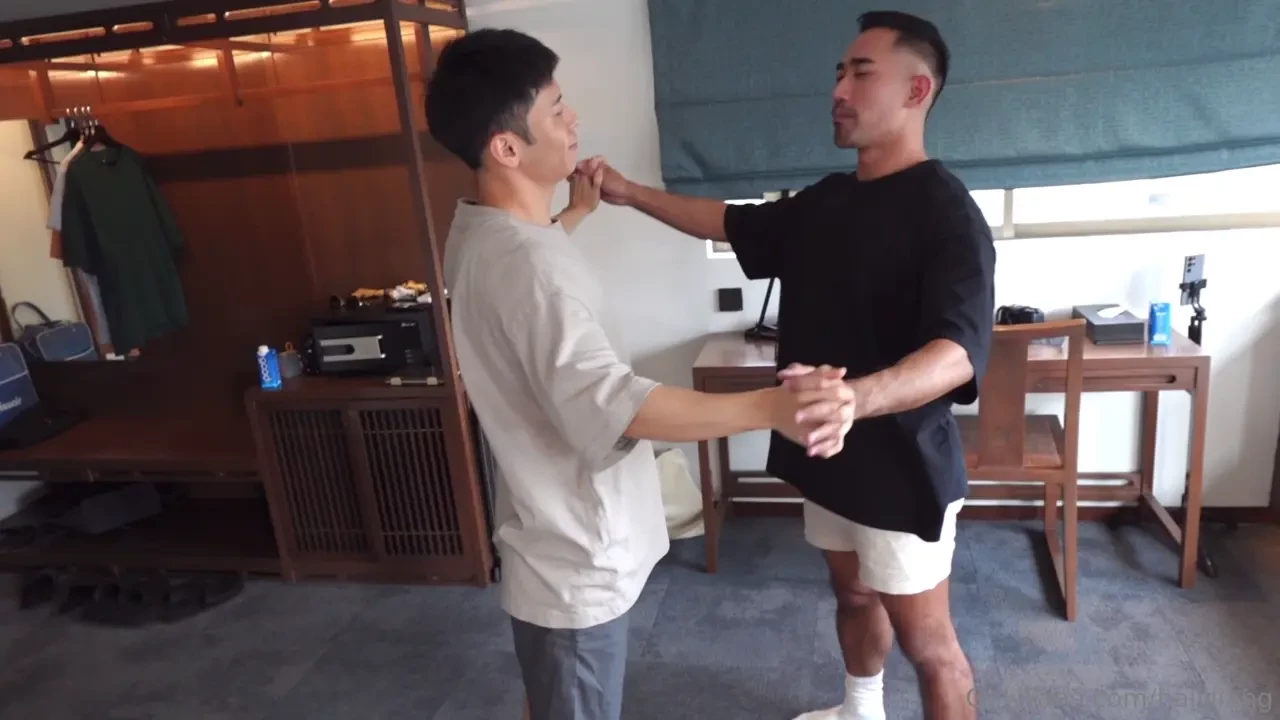 Im so sorry that this part should have been completed at 20 00 on 11 