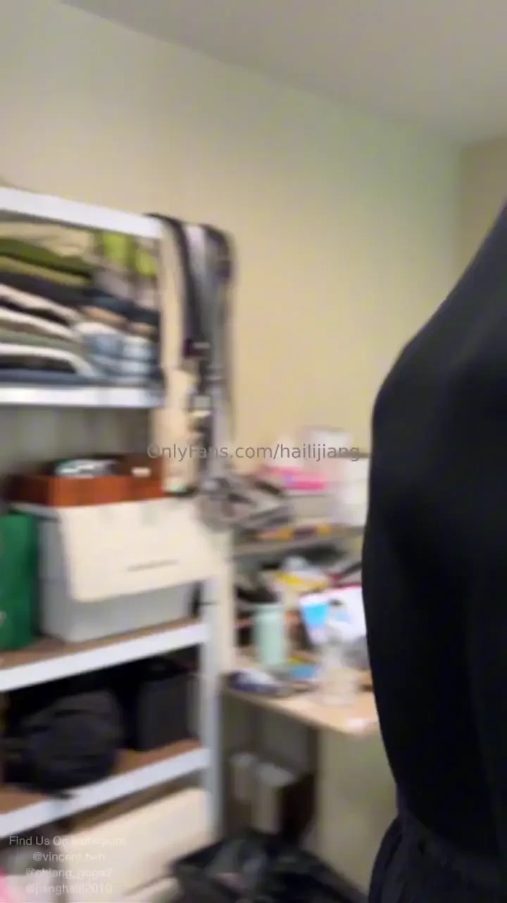 Part1 vincenthong chiang_gogo 