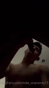 Loves to suck some dick a good ass dick sucker too what can i say no i