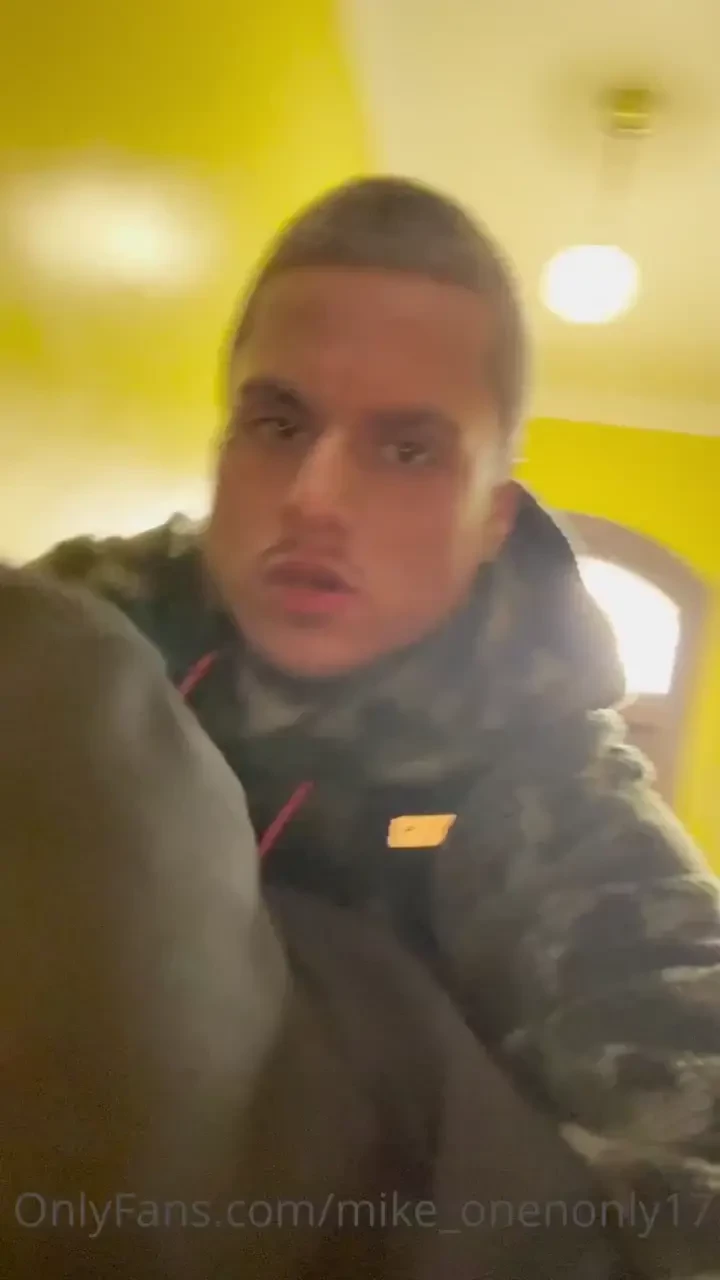 Look at my face that orgasm was huge heavy and big perfect way to walk 