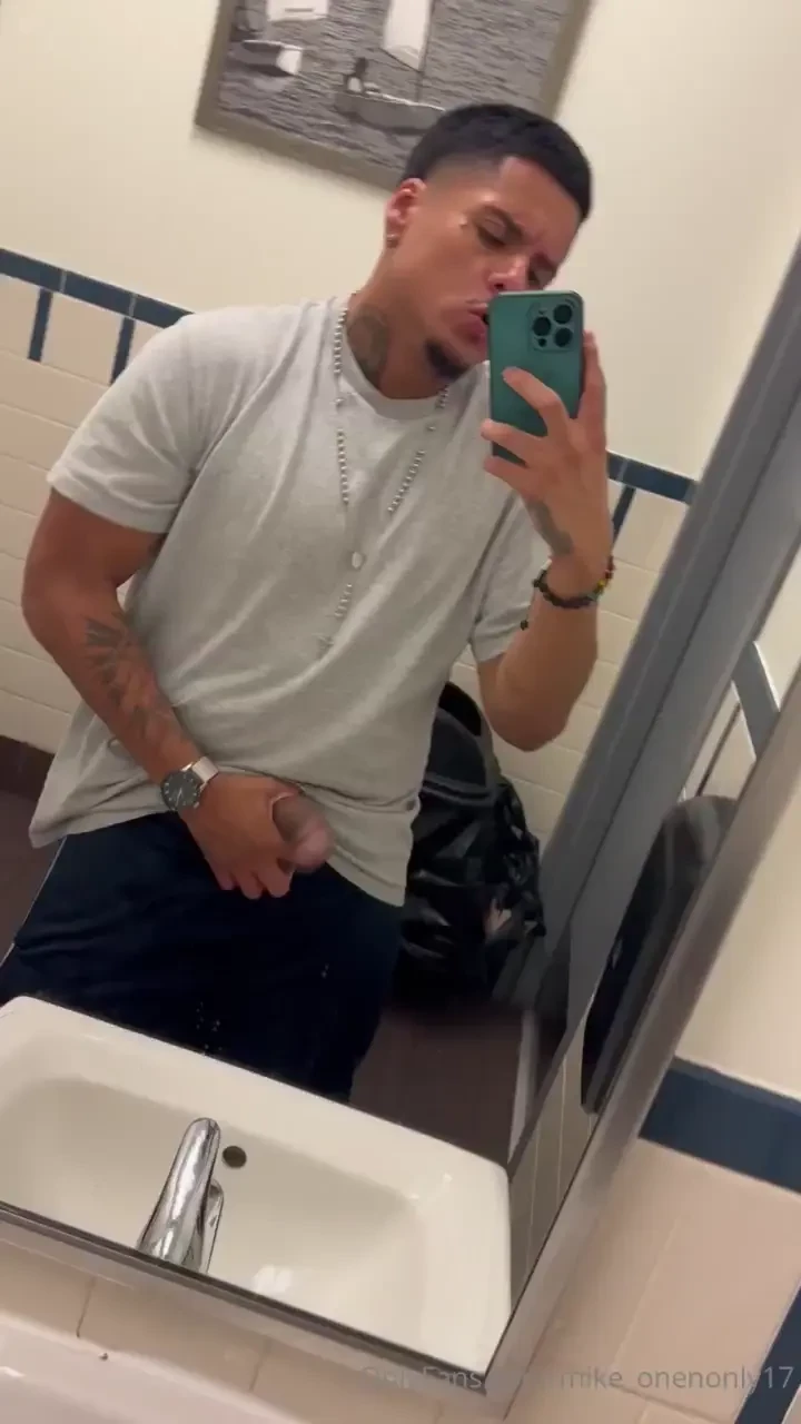 12lbs put back on cuz my work schedule just been shitty lately but i 