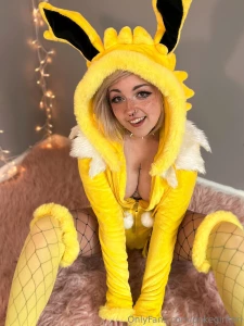 I hope your new year is filled with lots of positive energy and the part 2