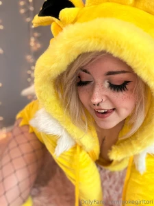 I hope your new year is filled with lots of positive energy and the