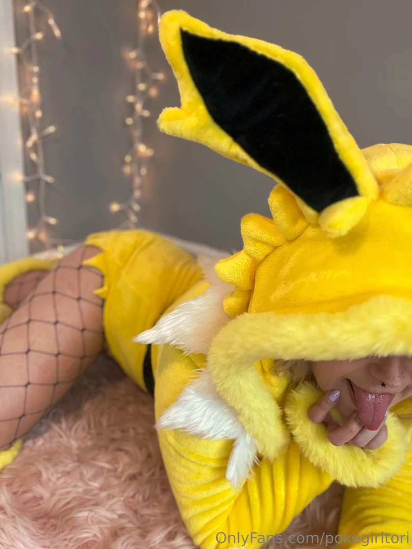 I hope your new year is filled with lots of positive energy and the part 1 