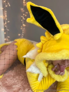 I hope your new year is filled with lots of positive energy and the part 1