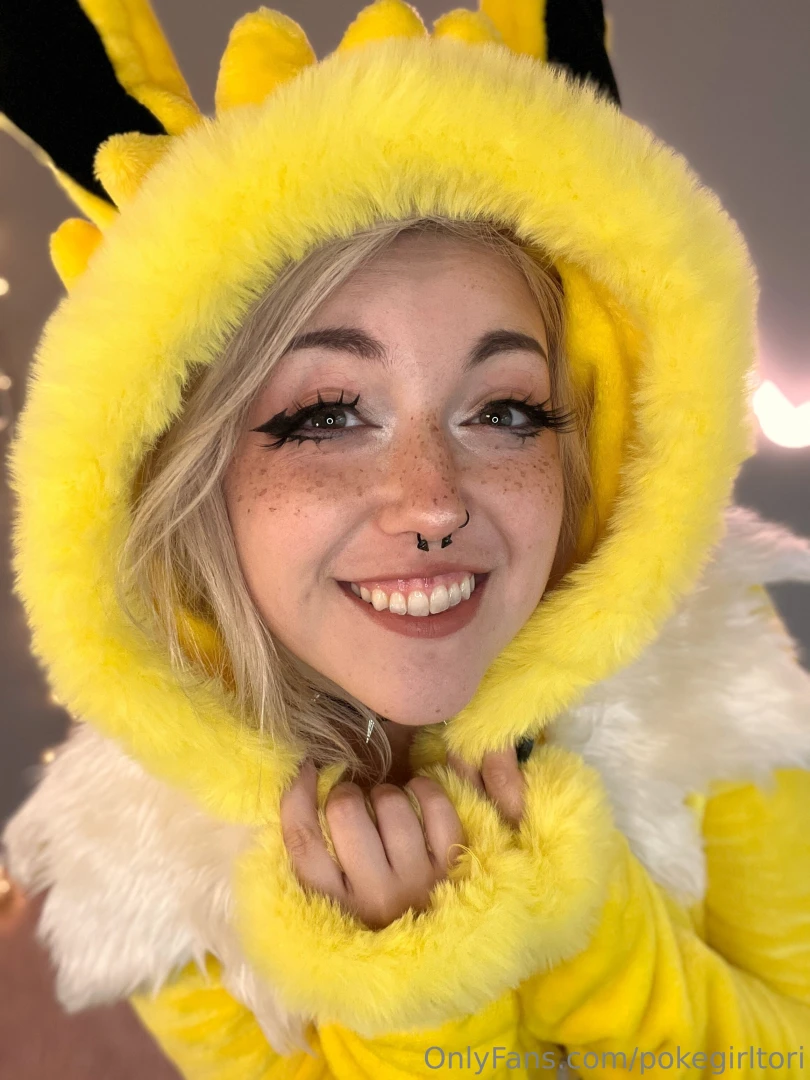 Is there a buzz in the air or is that just me we re getting a bit part 7 