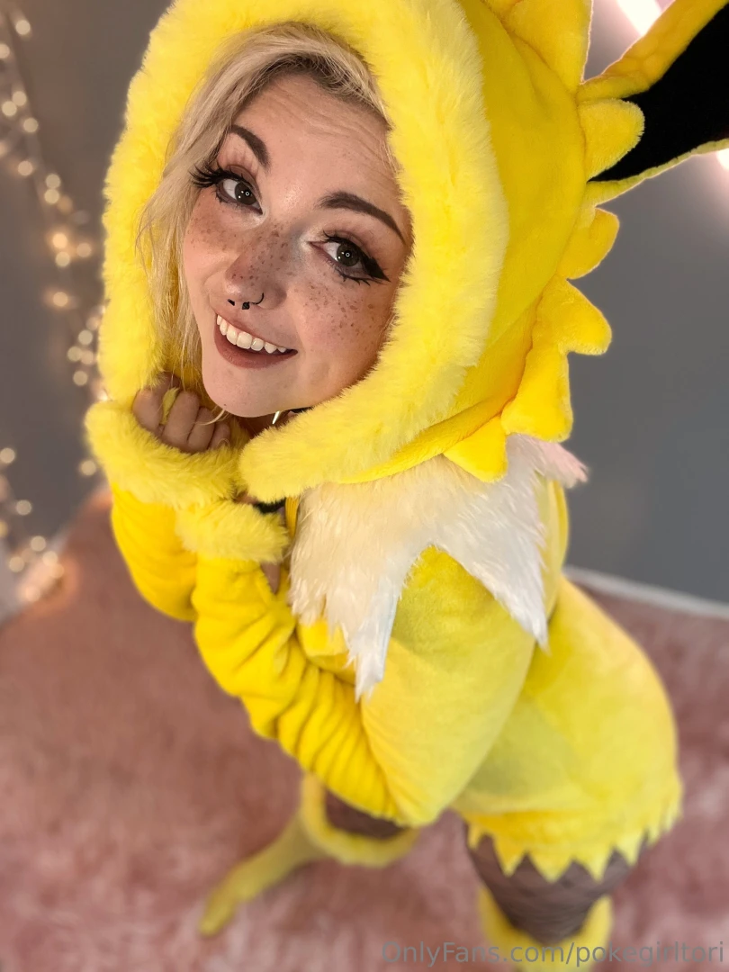 Is there a buzz in the air or is that just me we re getting a bit part 2 