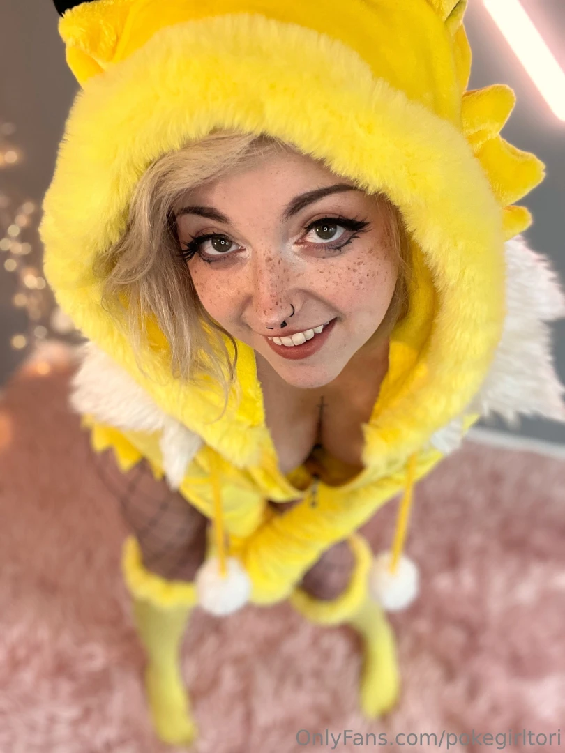 Is there a buzz in the air or is that just me we re getting a bit part 24 