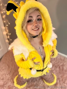 Is there a buzz in the air or is that just me we re getting a bit part 18