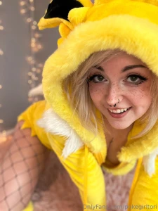 Is there a buzz in the air or is that just me we re getting a bit part 3