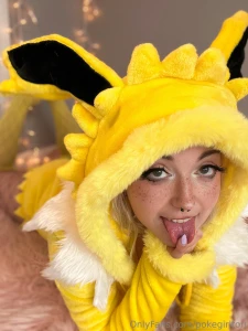 Is there a buzz in the air or is that just me we re getting a bit part 5