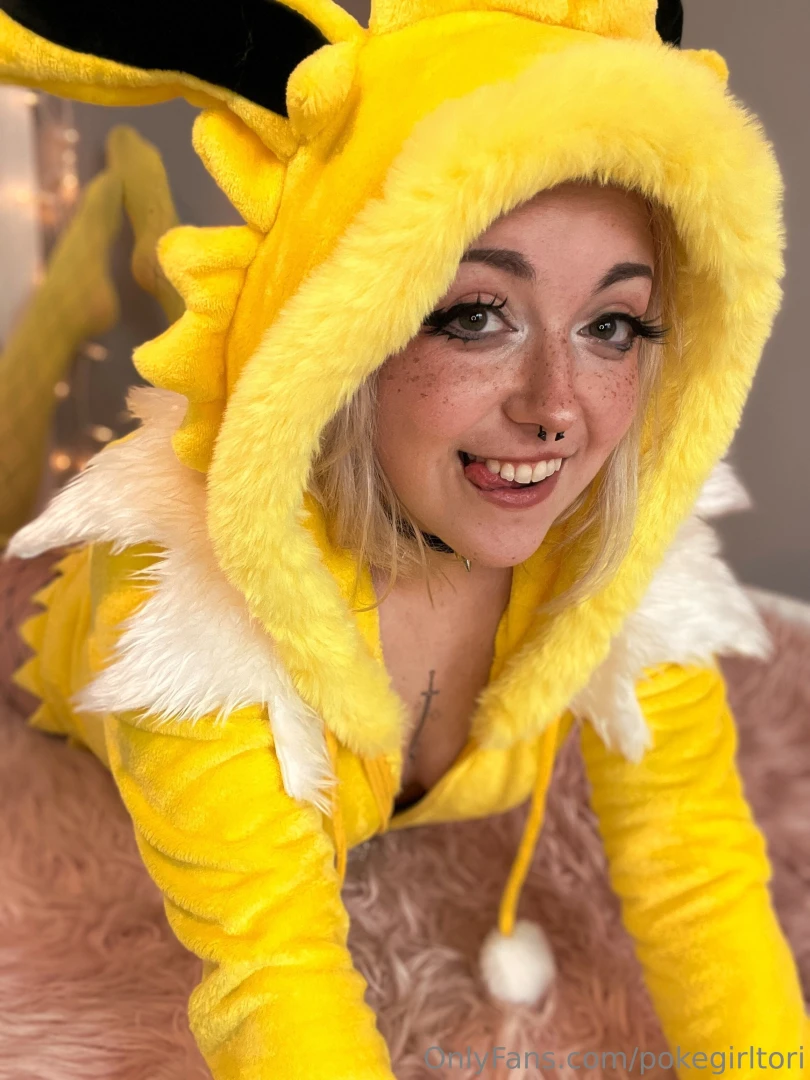 Is there a buzz in the air or is that just me we re getting a bit 