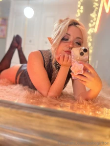 Did someone say they need a healer in their party she may not be your part 2