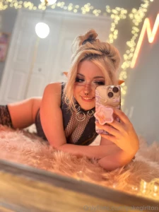 Last batch of shadowheart pics before i move onto the next outfit part 13