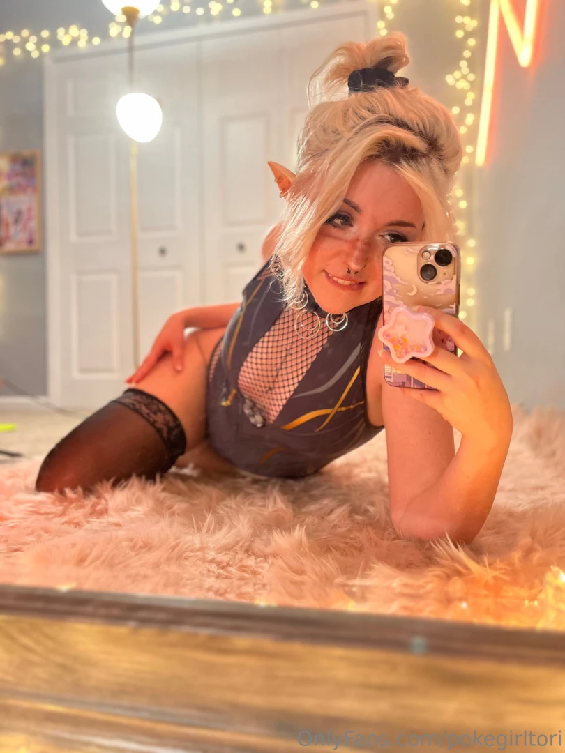 Last batch of shadowheart pics before i move onto the next outfit part 21 