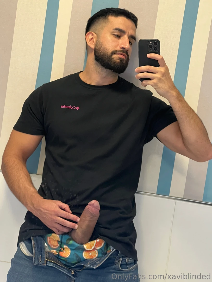 I hope you have a great weekend espero que tengas un lindo fin de 