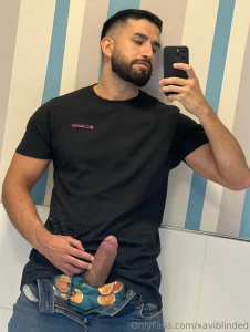 I hope you have a great weekend espero que tengas un lindo fin de