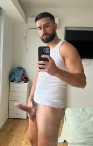 I like to play with this toy