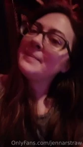 Good morning it s thursday