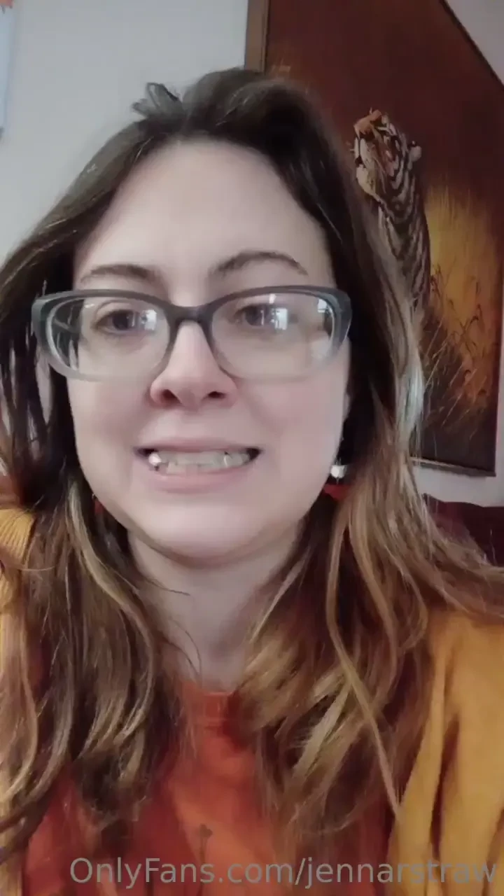 Padiddle by stoop kids 