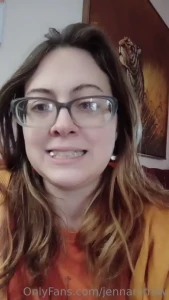 Padiddle by stoop kids