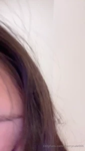 Dildo en mi culo video m s tarde yay