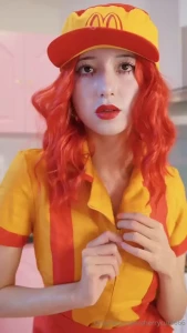 Si hola