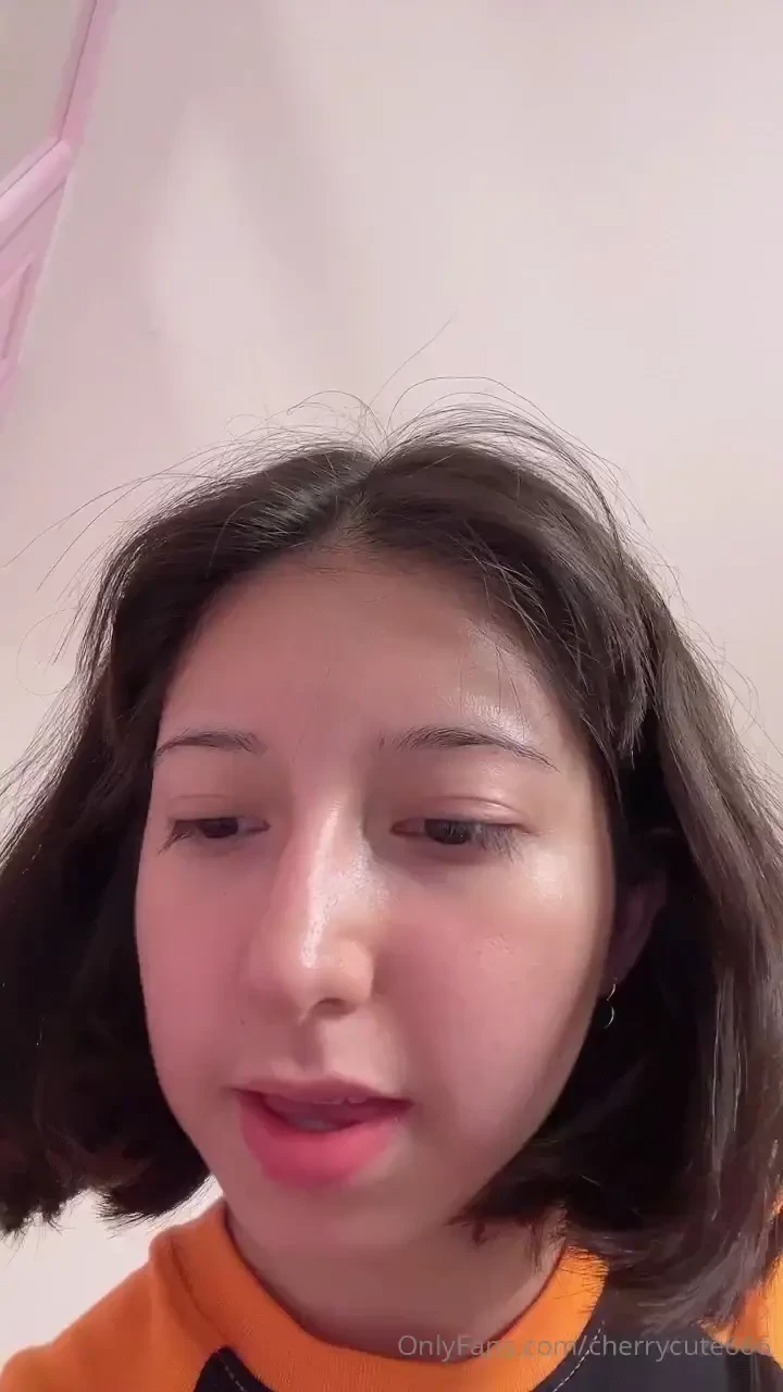 Hey quieres lamer mi peque o co o 