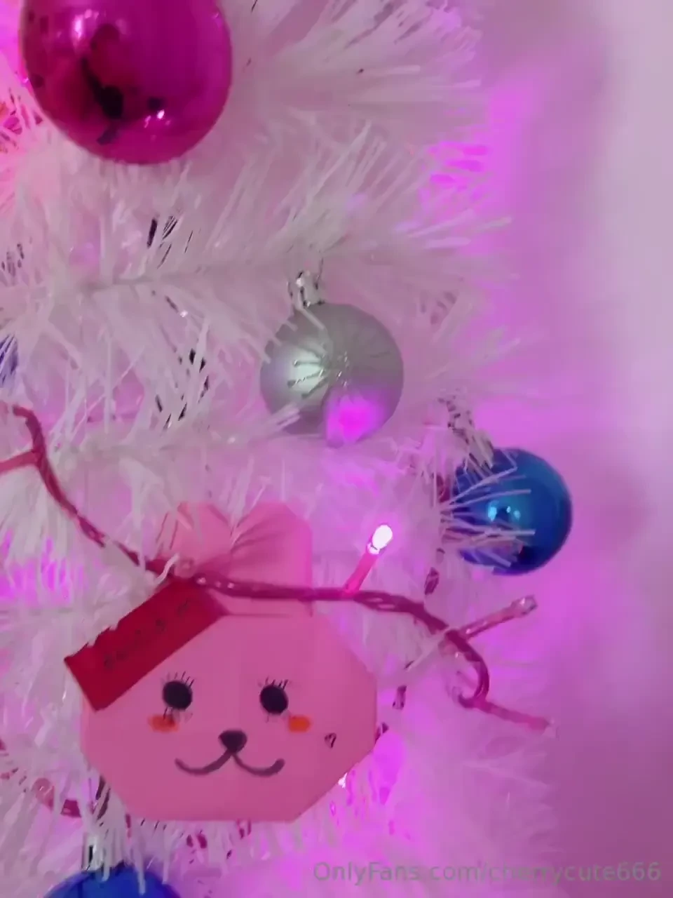 Gracias amigos los que dieron propina para ponerlos en mi rbol 