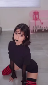 Video completo instagram no le gustar a