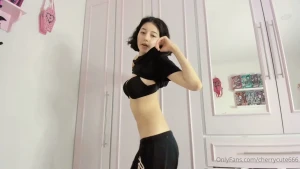 Quiero que me den duro por el culo