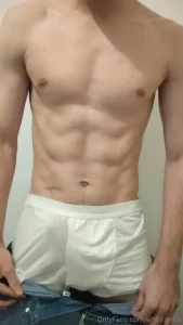 Wheyzinho part 1