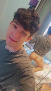 Quem vai vir deixar ele duro who s coming to make me hard