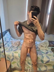 Hoje n o acordei com ele duro queria algu m pra resolver isso today i