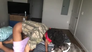 Thought this was funny cool apple did this