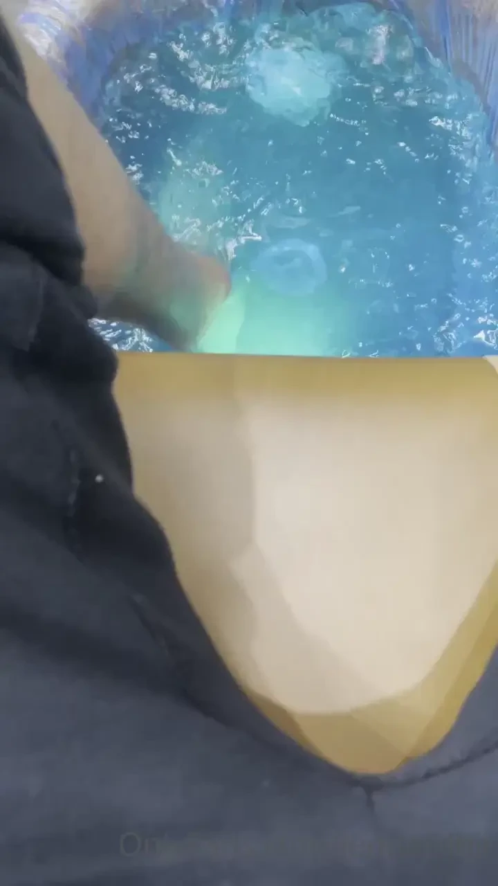 When should i drop the video 