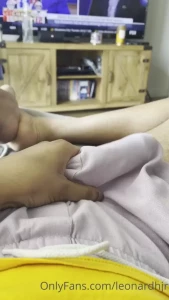 Bored what type of content y all wanna see